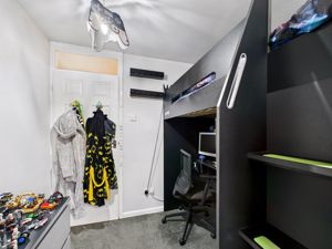 Photo 20- click for photo gallery